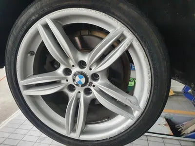 2015 BMW 530 WBA5D3106FGV82290 VIN:WBA5D3106FGV82290