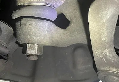 2016 Mercedes-Benz E 300 WDDHF8BB7GB240794 VIN:WDDHF8BB7GB240794