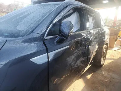 2021 Kia Sorento KNARH81GBMA057653 VIN:KNARH81GBMA057653