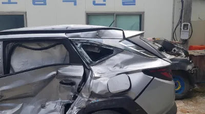 2021 Hyundai Tucson 000KMHJC81BGMU041 VIN:000KMHJC81BGMU041