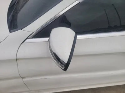 2019 Mercedes-Benz C 220 WDDWJ1FB2KF894336 VIN:WDDWJ1FB2KF894336