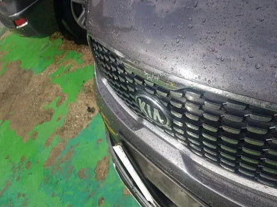 2017 Kia Sorento KNAPG81ABJA383959 VIN:KNAPG81ABJA383959