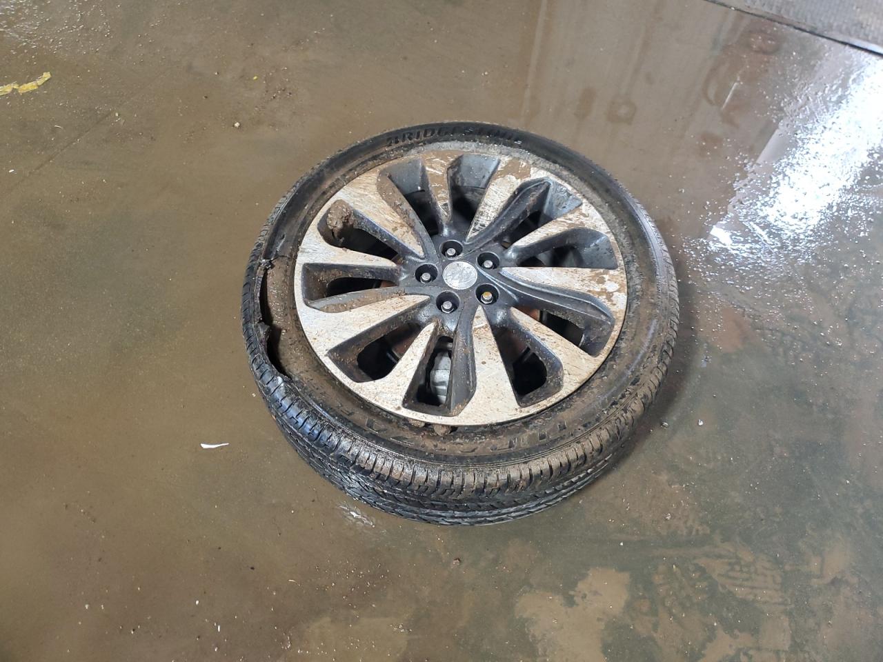 2022 BUICK ENCORE PREFERRED VIN:KL4CJESM3NB522666