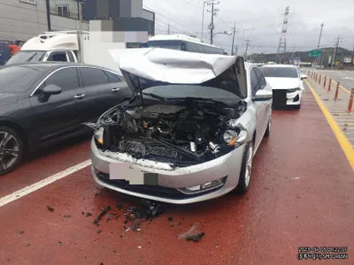 2015 Volkswagen Passat 598KM1VWZZZA3ZFC0 VIN:598KM1VWZZZA3ZFC0