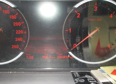 2016 bmw gran turismo efficient dynamics WBA5N2107GG265966 VIN:WBA5N2107GG265966