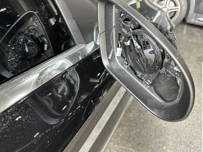 2016 Mercedes-Benz C 200 403KMWDDWF4CB8GF2 VIN:403KMWDDWF4CB8GF2