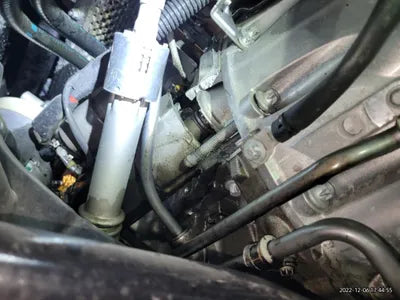 2016 Mercedes-Benz S 350 VIN: