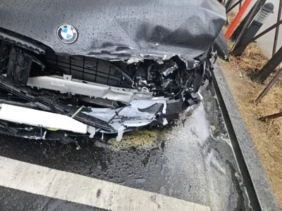 2021 BMW 530 WBA51AG04MCF81053 VIN:WBA51AG04MCF81053