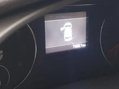 2020 Kia Sorento KNAPS811DLA616574 VIN:KNAPS811DLA616574