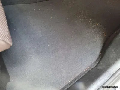 2020 BMW 520 WBAJF3102LCE63747 VIN:WBAJF3102LCE63747