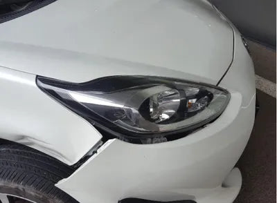 2019 Toyota Prius C JTDKDTB3XK1629378 VIN:JTDKDTB3XK1629378