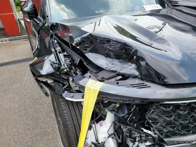 2022 Kia Sorento KNARL81GBNA105043 VIN:KNARL81GBNA105043