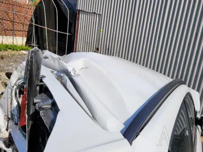 2019 Hyundai Kona KMHK281GFKU054968 VIN:KMHK281GFKU054968