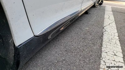 2023 Mercedes-Benz E 350 W1KEG1CB5PF021265 VIN:W1KEG1CB5PF021265