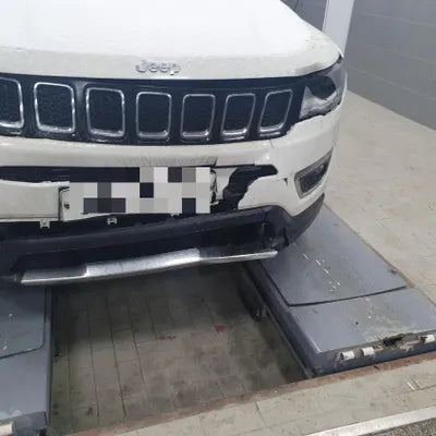 2019 Jeep Compass 3C4NJDCB7KT598150 VIN:3C4NJDCB7KT598150