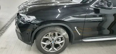 2022 BMW 420 WBA21DT05N9J87812 VIN:WBA21DT05N9J87812