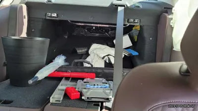 2018 BMW 530 679KMWBAJC9102JB2 VIN:679KMWBAJC9102JB2