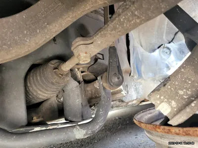 2020 BMW 520 WBAJF3102LWW71834 VIN:WBAJF3102LWW71834