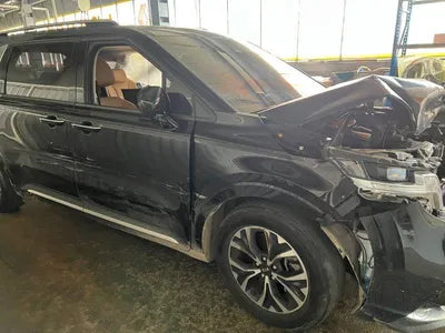 2020 Kia Carnival KNANC81BBMS029359 VIN:KNANC81BBMS029359
