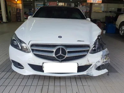 2016 Mercedes-Benz E 300 WDDHF8BB9GB244944 VIN:WDDHF8BB9GB244944