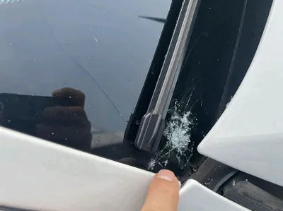 2018 BMW 530 WBAJD9100JWC82652 VIN:WBAJD9100JWC82652