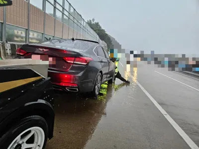 2016 Genesis G80 VIN: