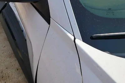 2021 Hyundai Ioniq KMHKL81AFNU028495 VIN:KMHKL81AFNU028495