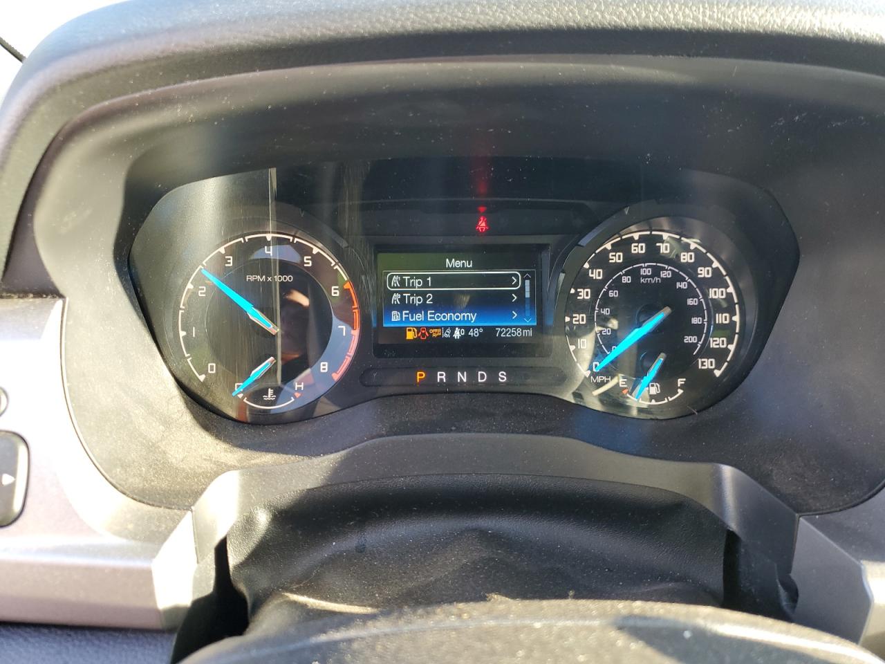 2022 FORD RANGER XL VIN:1FTER4FH2NLD35590