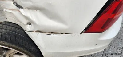 2020 Volvo S90 LVYPS102DLP082443 VIN:LVYPS102DLP082443