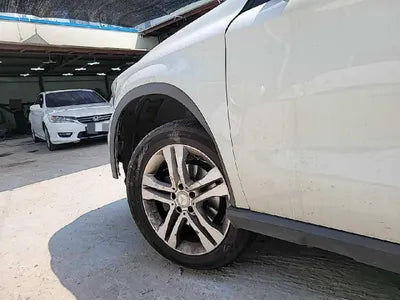 2016 Mercedes-Benz GLA 200 WDCTG0JB6HJ299776 VIN:WDCTG0JB6HJ299776