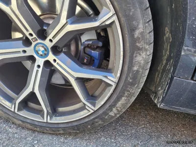 2022 BMW 545 WBATA6102N9J44175 VIN:WBATA6102N9J44175