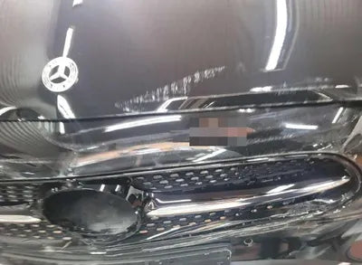 2022 Mercedes-Benz E 350 W1KZF8GBXNB013674 VIN:W1KZF8GBXNB013674