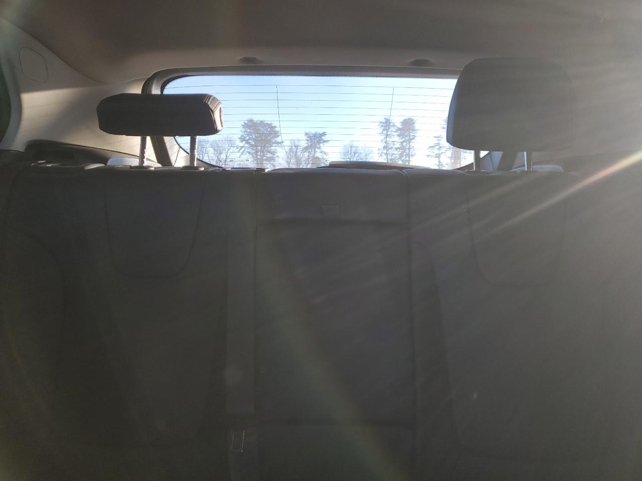 2023 BUICK ENCORE GX ESSENCE VIN:KL4MMFSL1PB069871