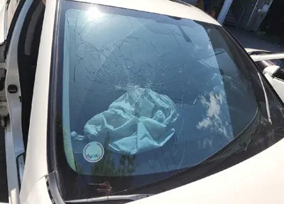 2015 Infiniti Q50 JNKDV71E1FM531147 VIN:JNKDV71E1FM531147