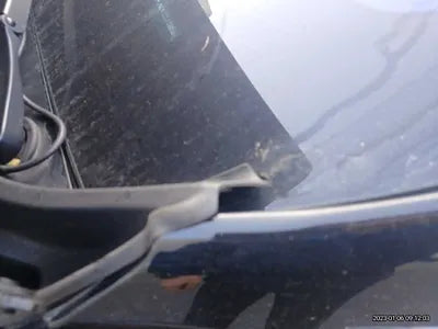 2020 Tesla Model X 5YJXCAE22LF288504 VIN:5YJXCAE22LF288504