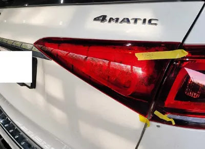 2022 Mercedes-Benz GLE 450 W1NFB5KB8NA794062 VIN:W1NFB5KB8NA794062