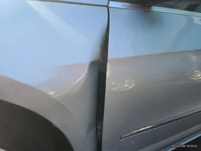 2015 Volkswagen CC WVWZZZ3CZFE816837 VIN:WVWZZZ3CZFE816837