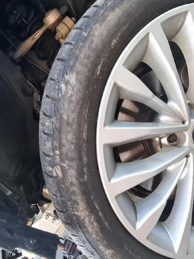 2022 BMW 520 WBA11BH06NWX63191 VIN:WBA11BH06NWX63191