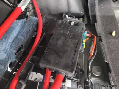 2019 Volvo S90 914KMLVYPS102DKP0 VIN:914KMLVYPS102DKP0