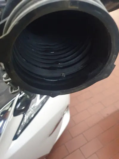 2017 Lexus ES 350 JTHBK1GG9H2257958 VIN:JTHBK1GG9H2257958