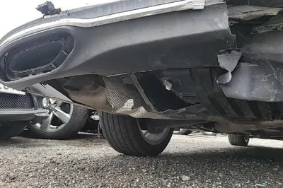 2020 Mercedes-Benz E 300 W1KZF4KBXLA810798 VIN:W1KZF4KBXLA810798