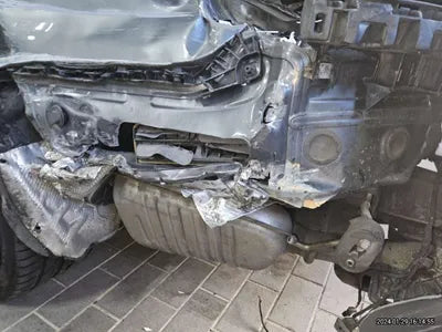 2016 Mercedes-Benz E 220 WDDHF0AB6GB239929 VIN:WDDHF0AB6GB239929