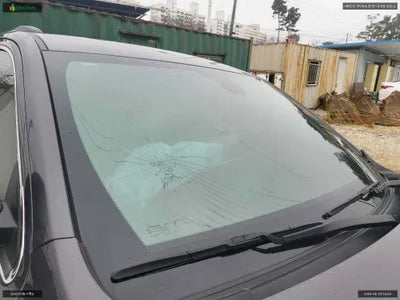 2017 Jeep Grand Cherokee 1C4RJFBG8HC747275 VIN:1C4RJFBG8HC747275