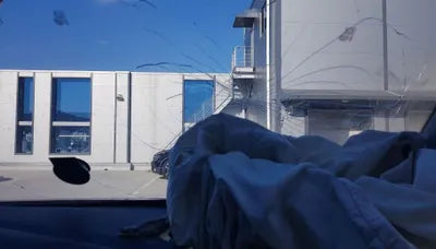 2015 Volkswagen Golf WVWZZZAUZGW040644 VIN:WVWZZZAUZGW040644