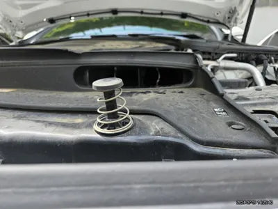 2022 Mercedes-Benz AMG GT 43 VIN: