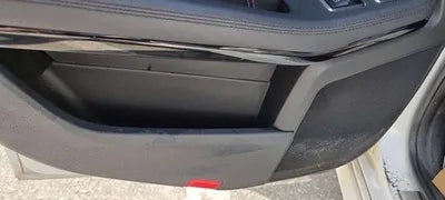 2015 Mercedes-Benz E 220 VIN: