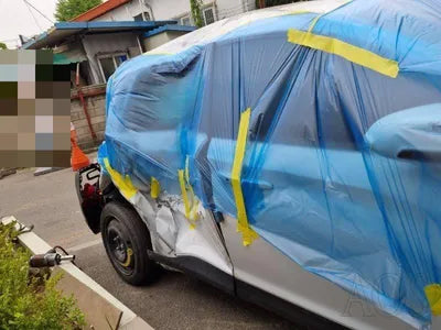 2020 Hyundai Kona KMHK381EGLU034379 VIN:KMHK381EGLU034379