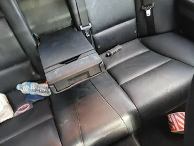 2016 BMW 520 000KMWBA5E5109GG2 VIN:000KMWBA5E5109GG2