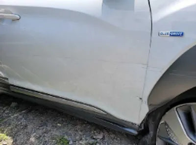 2019 Hyundai Kona KMHK381GFKU036894 VIN:KMHK381GFKU036894