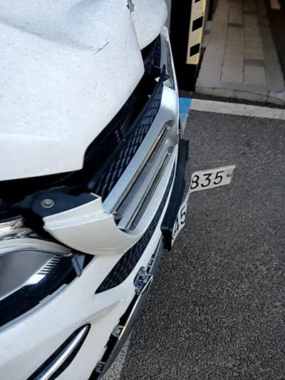 2018 Mercedes-Benz GLE 350 WDCDA2EB9JB094139 VIN:WDCDA2EB9JB094139